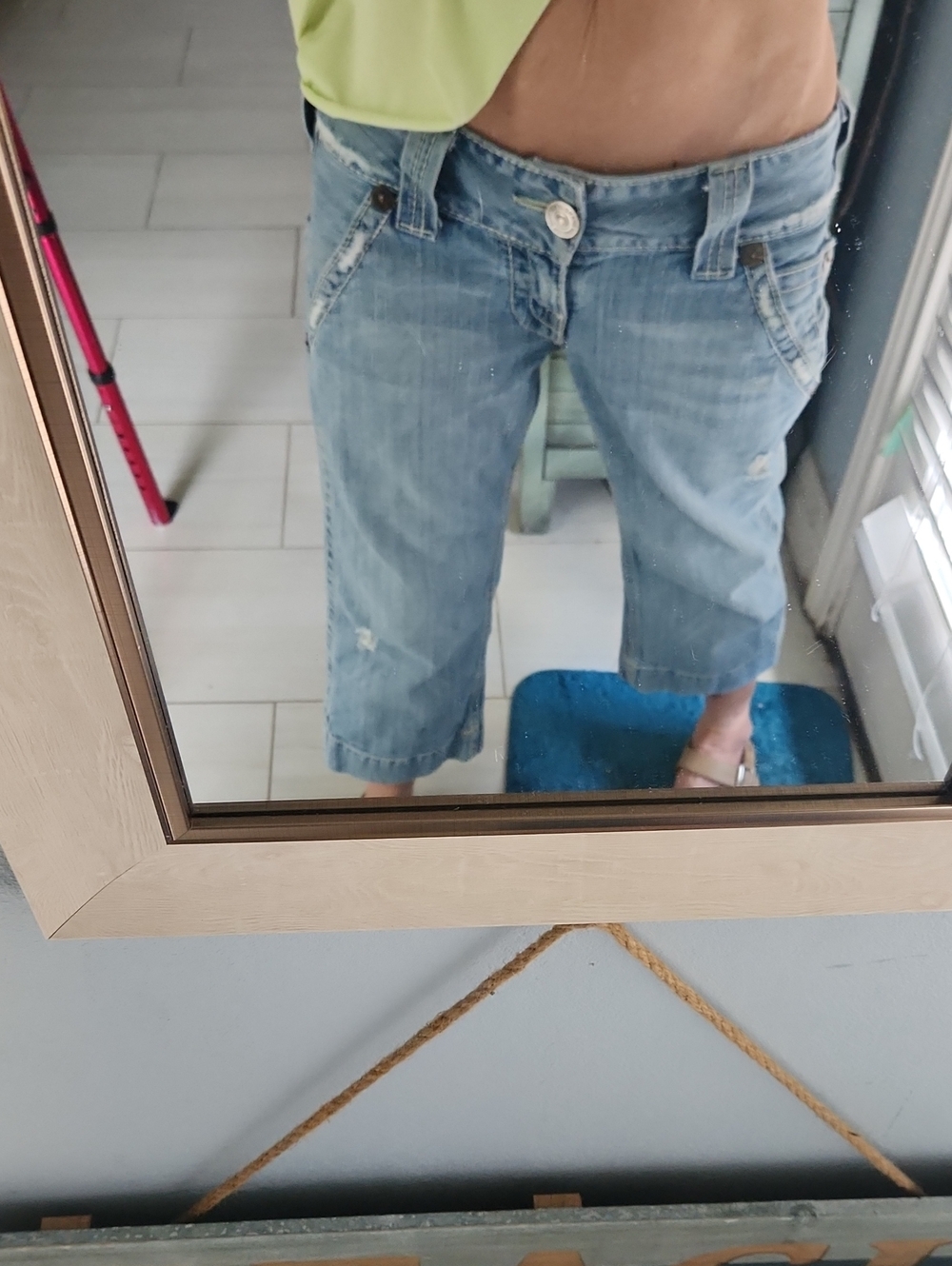 True Religion